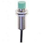 PEPPERL+FUCHS FA ITA - PEP552306 3RG4023-0KA00-PF