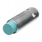 PEPPERL+FUCHS FA ITA - PEP552307 3RG4023-3KA00-PF
