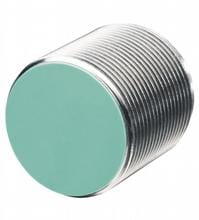 PEPPERL+FUCHS FA ITA - PEP552351 3RG4014-0KB00-PF