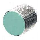 PEPPERL+FUCHS FA ITA - PEP552353 3RG4014-0KA00-PF