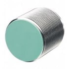 PEPPERL+FUCHS FA ITA - PEP552353 3RG4014-0KA00-PF
