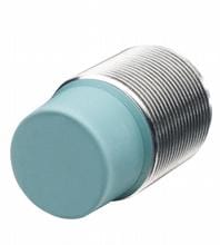 PEPPERL+FUCHS FA ITA - PEP552355 3RG4024-0KB00-PF