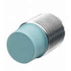 PEPPERL+FUCHS FA ITA - PEP552355 3RG4024-0KB00-PF
