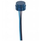 PEPPERL+FUCHS FA ITA - PEP553909 3RG4075-0AJ00-PF