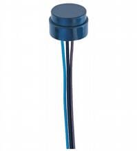 PEPPERL+FUCHS FA ITA - PEP553910 3RG4075-0AH00-PF