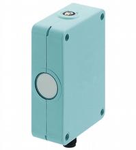 PEPPERL+FUCHS FA ITA - PEP559541 3RG6342-3AB00-PF