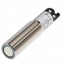 PEPPERL+FUCHS FA ITA - PEP559572 3RG6232-3AB00-PF