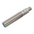 PEPPERL+FUCHS FA ITA - PEP559591 3RG6232-3JS00-PF