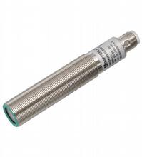PEPPERL+FUCHS FA ITA - PEP559616 3RG6233-3JS00-PF