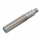 PEPPERL+FUCHS FA ITA - PEP559616 3RG6233-3JS00-PF