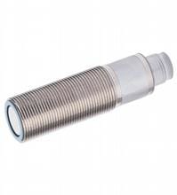 PEPPERL+FUCHS FA ITA - PEP559978 6GR6232-3AB00-PF
