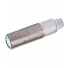 PEPPERL+FUCHS FA ITA - PEP559981 6GR6233-3AB00-PF