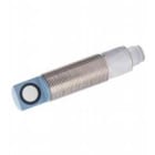 PEPPERL+FUCHS FA ITA - PEP559997 6GR6222-3AB00-PF