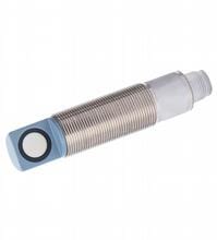 PEPPERL+FUCHS FA ITA - PEP560014 6GR6221-3AJ00-PF