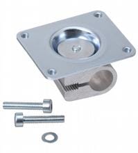 PEPPERL+FUCHS FA ITA - PEP70100995 OMH-R200-01