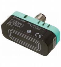 PEPPERL+FUCHS FA ITA - PEP70103268 PMI40-F90-U-V15