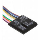 PEPPERL+FUCHS FA ITA - PEP70104166 VAA-2E2A-CB10-SJ/E2J-FL