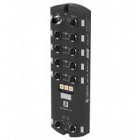 PEPPERL+FUCHS FA ITA - PEP70104876 ICE3-8IOL-G65L-V1D