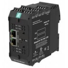 PEPPERL+FUCHS FA ITA - PEP70104878 ICE3-8IOL-K45S-RJ45