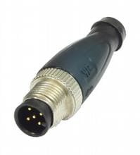 PEPPERL+FUCHS FA ITA - PEP70104915 V15S-TR-CAN/DN-120R