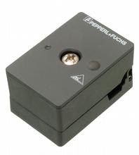 PEPPERL+FUCHS FA ITA - PEP70107456 VAZ-G10-LIMITER