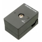 PEPPERL+FUCHS FA ITA - PEP70107456 VAZ-G10-LIMITER