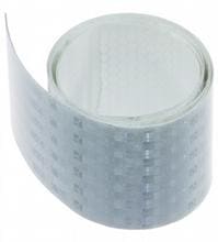 PEPPERL+FUCHS FA ITA - PEP70107738 OFR-22800/100