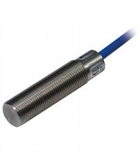 PEPPERL+FUCHS FA ITA - PEP70108301 MMB70-12GH50-1N