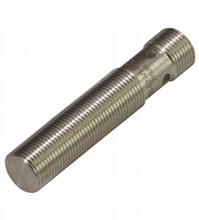 PEPPERL+FUCHS FA ITA - PEP70108302 MMB70-12GH50-1N-V1