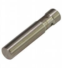 PEPPERL+FUCHS FA ITA - PEP70108302 MMB70-12GH50-1N-V1