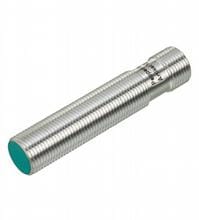 PEPPERL+FUCHS FA ITA - PEP70109006 IA6-12GM50-IU-V1