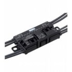 PEPPERL+FUCHS FA ITA - PEP70110940 ICA-8DIO4M1-G20-IO