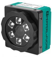 PEPPERL+FUCHS FA ITA - PEP70111630 VOS2000-F226R-8MM-S