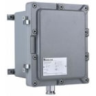 PEPPERL+FUCHS FA ITA - PEP70112393 INX360D-F99-I2E2-V15-EX