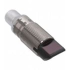 PEPPERL+FUCHS FA ITA - PEP70113328-100022 OBD450-18GM40A-E2-V1