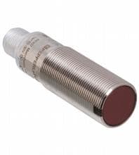 PEPPERL+FUCHS FA ITA - PEP70113328-100035 OBT150-18GM60-E5-V1