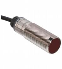 PEPPERL+FUCHS FA ITA - PEP70113328-100036 OBT300-18GM60-E5