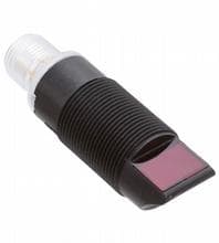 PEPPERL+FUCHS FA ITA - PEP70113328-100040 OBR5000-18GK40A-E2-V1