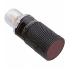 PEPPERL+FUCHS FA ITA - PEP70113328-100041 OBG3500-18GK40-E2-V1