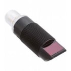 PEPPERL+FUCHS FA ITA - PEP70113328-100042 OBG3000-18GK40A-E2-V1