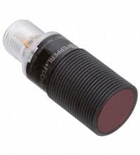 PEPPERL+FUCHS FA ITA - PEP70113328-100043 OBD600-18GK40-E2-V1