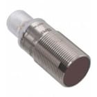 PEPPERL+FUCHS FA ITA - PEP70113328-100047 OBR5500-18GM40-E2-V1