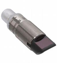 PEPPERL+FUCHS FA ITA - PEP70113328-100048 OBR5000-18GM40A-E2-V1