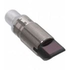 PEPPERL+FUCHS FA ITA - PEP70113328-100050 OBG3000-18GM40A-E2-V1