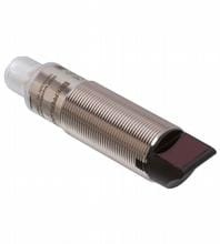 PEPPERL+FUCHS FA ITA - PEP70113328-100056 OBR5000-18GM60A-E5-V1
