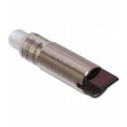 PEPPERL+FUCHS FA ITA - PEP70113328-100058 OBD450-18GM60A-E5-V1