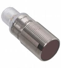 PEPPERL+FUCHS FA ITA - PEP70113328-100112 OBT300-18GM40-E0-V1