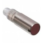 PEPPERL+FUCHS FA ITA - PEP70113328-100144 OBR4000-18GM60-E5-V1-1C