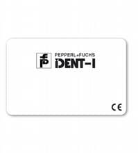 PEPPERL+FUCHS FA ITA - PEP70113489 IPC02-C1 10PCS