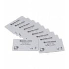 PEPPERL+FUCHS FA ITA - PEP70113490 IPC03-C1 10PCS